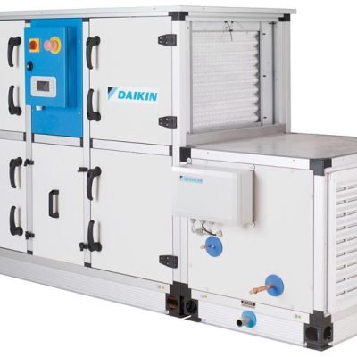 b6258c35911776c9_800x800ar