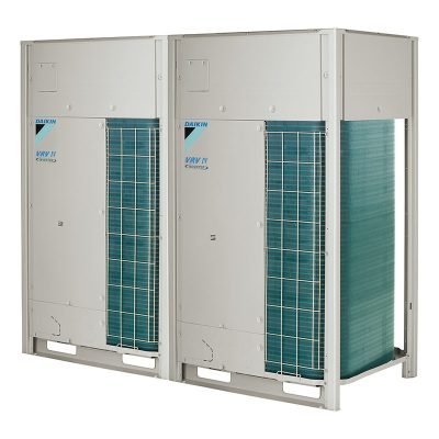 naruzhnye-bloki-vrv-rxyq-u-14-20-vrv-iv-004