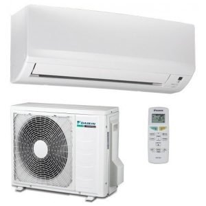 split-ac1-jpg
