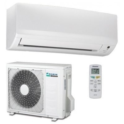 split-ac1-jpg